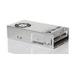 Embedded Switch Mode Power Supply, 240W, 24V, 10A